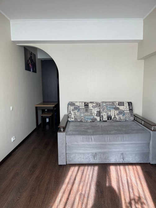 Продам смарт квартиру у центрі м. Харків Харьков - изображение 6