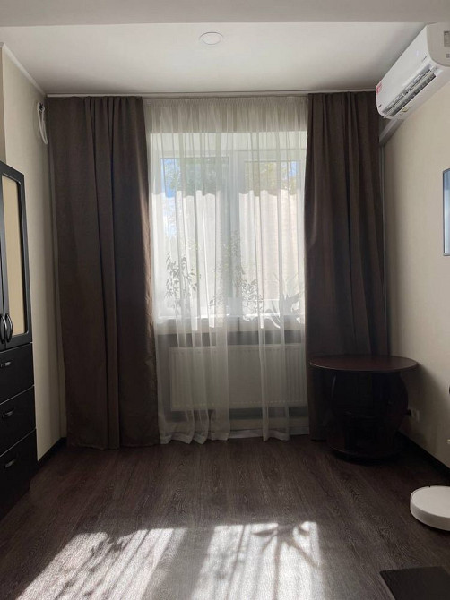 Продам смарт квартиру у центрі м. Харків Харьков - изображение 3