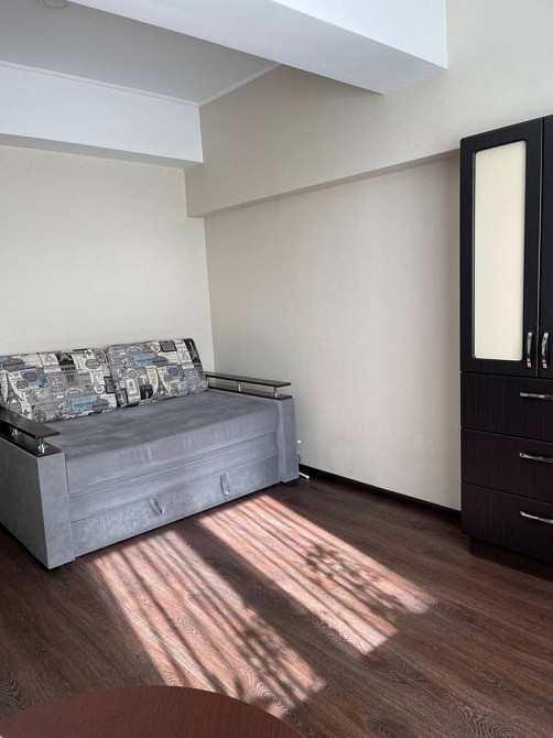 Продам смарт квартиру у центрі м. Харків Харьков - изображение 1