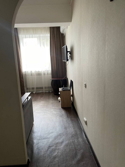 Продам смарт квартиру у центрі м. Харків Харьков - изображение 8