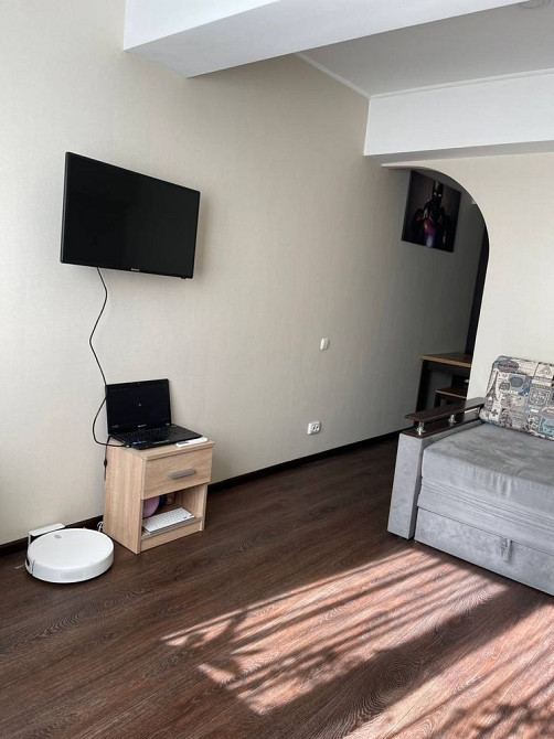 Продам смарт квартиру у центрі м. Харків Харьков - изображение 5