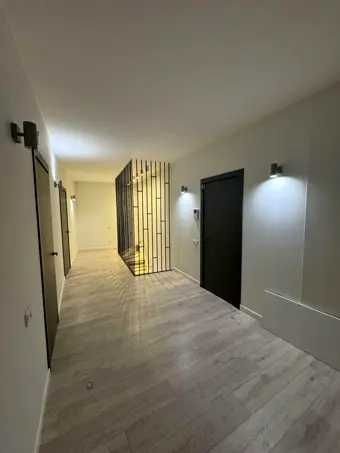 Двоповерхова квартира!! Поруч із ТРЦ "RiverMall" Киев - изображение 6