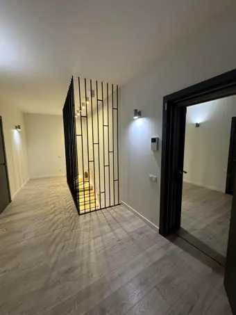 Двоповерхова квартира!! Поруч із ТРЦ "RiverMall" Киев - изображение 4