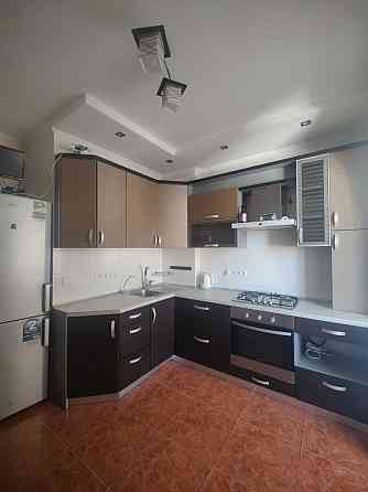 Оренда 2к Виставка ЖК Віденський Хмельницкий