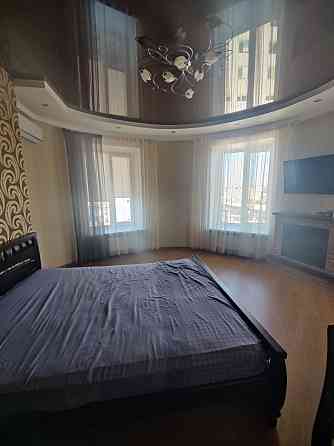 Оренда 2к Виставка ЖК Віденський Хмельницкий