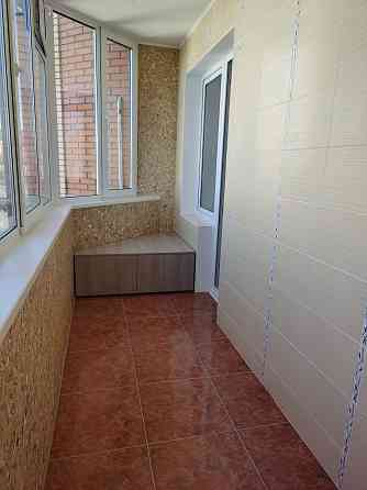 Оренда 2к Виставка ЖК Віденський Хмельницкий