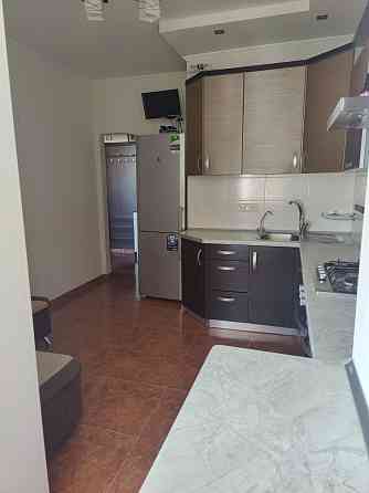 Оренда 2к Виставка ЖК Віденський Хмельницкий