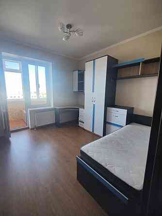 Оренда 2к Виставка ЖК Віденський Хмельницкий