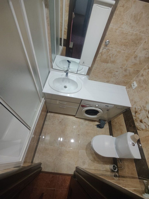 Оренда 2к Виставка ЖК Віденський Хмельницкий - изображение 3