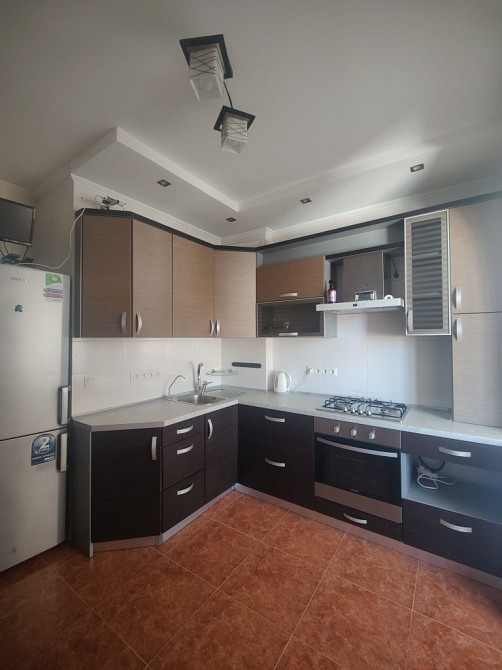 Оренда 2к Виставка ЖК Віденський Хмельницкий - изображение 1