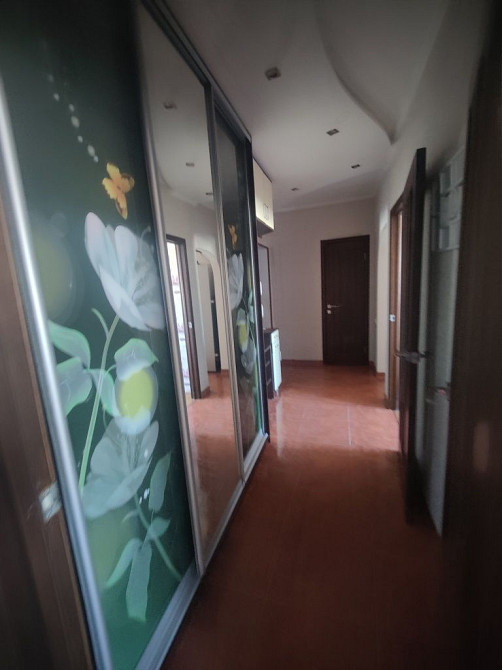 Оренда 2к Виставка ЖК Віденський Хмельницкий - изображение 7