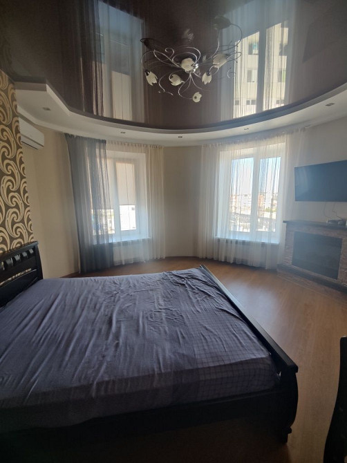 Оренда 2к Виставка ЖК Віденський Хмельницкий - изображение 5