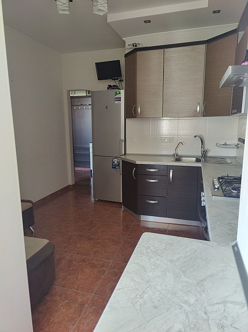 Оренда 2к Виставка ЖК Віденський Хмельницкий - изображение 2