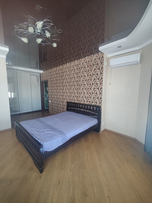 Оренда 2к Виставка ЖК Віденський Хмельницкий - изображение 8