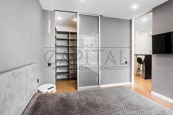 Аренда квартиры ЖК Французский квартал 2 (есть парко место) Киев