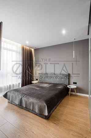 Аренда квартиры ЖК Французский квартал 2 (есть парко место) Киев