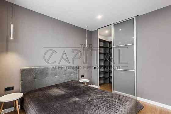 Аренда квартиры ЖК Французский квартал 2 (есть парко место) Киев