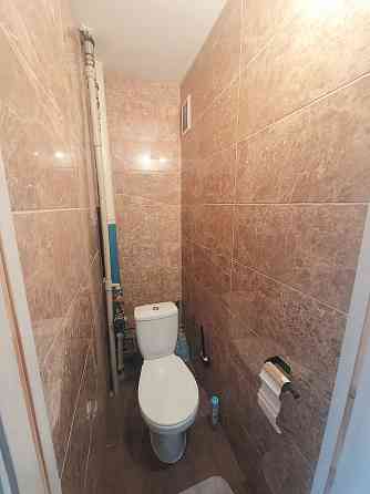 Оренда 2-кім вул Володимира Великого (Аква парк) 4/9п 55/35/11 житлови Львов