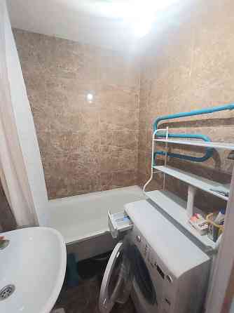 Оренда 2-кім вул Володимира Великого (Аква парк) 4/9п 55/35/11 житлови Львов