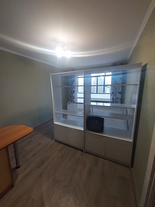 Оренда 2-кім вул Володимира Великого (Аква парк) 4/9п 55/35/11 житлови Львов - изображение 6