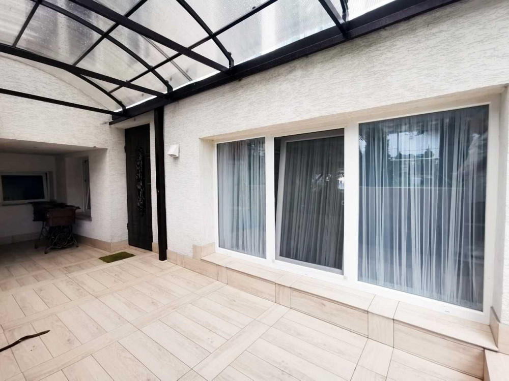 ОРЕНДА! 1 кімнатна квартира 55 м. кв! Особнячного типу. Львов - изображение 8