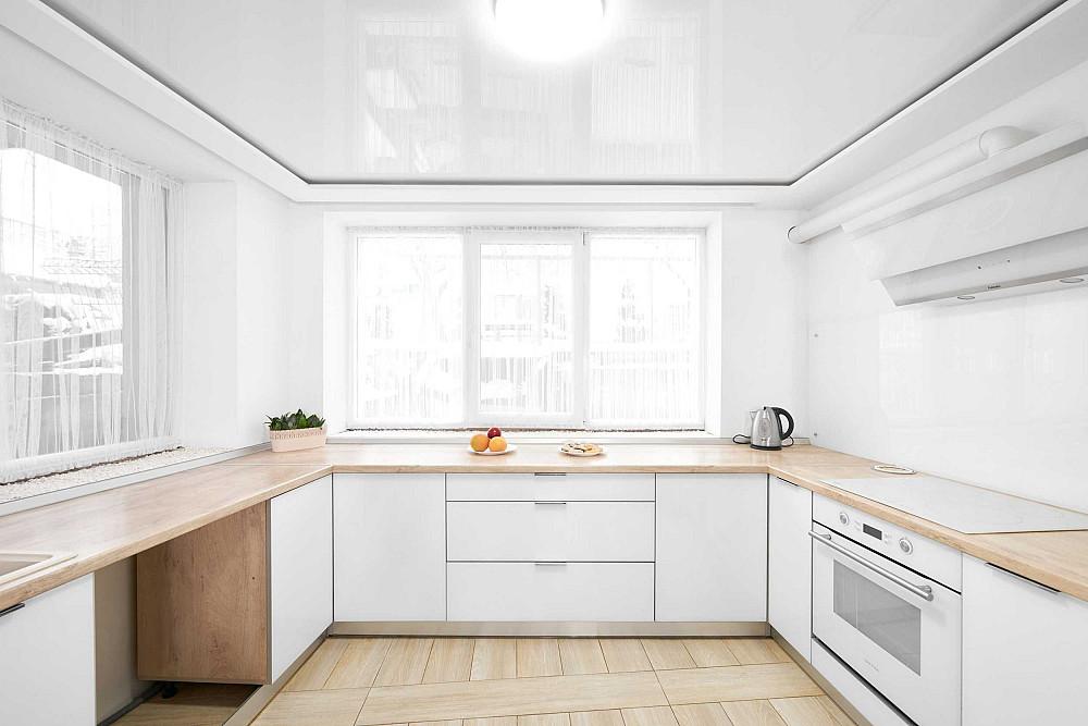 ОРЕНДА! 1 кімнатна квартира 55 м. кв! Особнячного типу. Львов - изображение 1