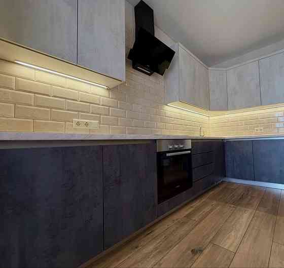 ЖК Каховська 60. Здаємо 1-кімнатну квартиру Киев