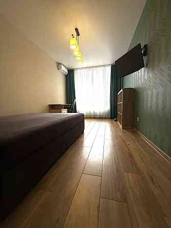 ЖК Каховська 60. Здаємо 1-кімнатну квартиру Киев