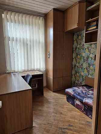 Сдам 3 кв Можно с животными. Берём всех. Центр Днепр