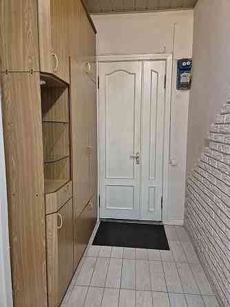 Сдам 3 кв Можно с животными. Берём всех. Центр Днепр