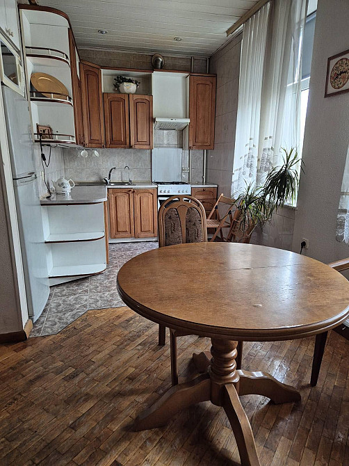 Сдам 3 кв Можно с животными. Берём всех. Центр Днепр - изображение 7