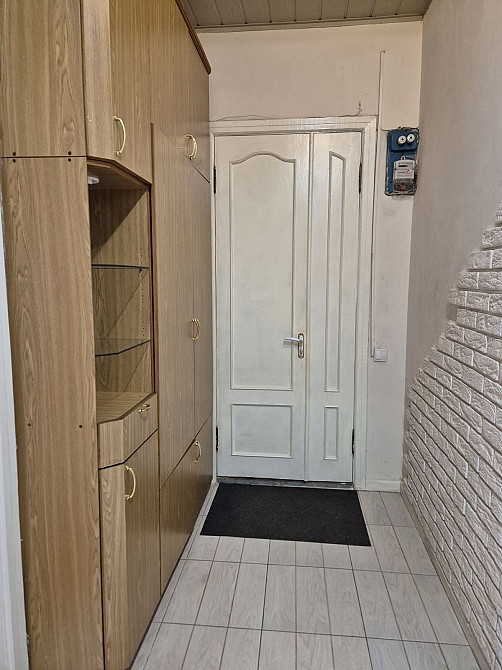 Сдам 3 кв Можно с животными. Берём всех. Центр Днепр - изображение 5