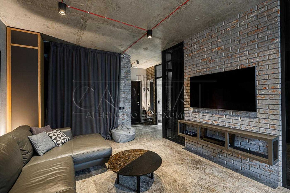 ЖК Французький квартал 2 !  Студія + 2 окремих СПАЛЬНІ !  Ocean Plaza Киев - изображение 4