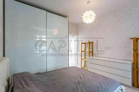 Оренда 3к квартири, ЖК Бульвар Фонтанів, Печерськ Киев