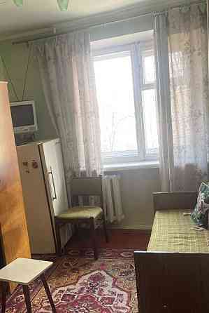 Аренда 3к кв на Гагарина/ университет/ берём всех Днепр