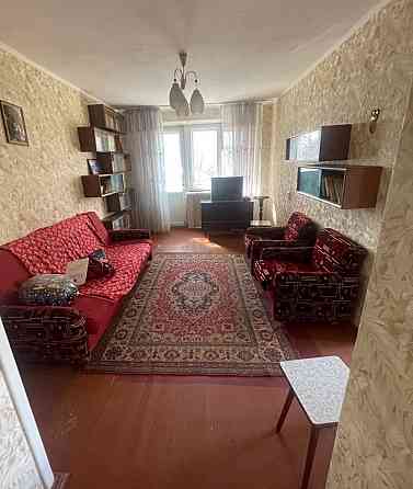 Аренда 3к кв на Гагарина/ университет/ берём всех Днепр