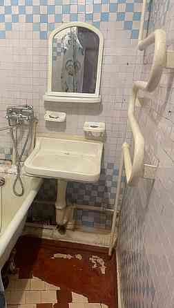 Аренда 3к кв на Гагарина/ университет/ берём всех Днепр