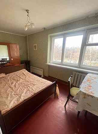 Аренда 3к кв на Гагарина/ университет/ берём всех Днепр