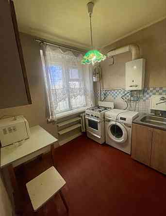 Аренда 3к кв на Гагарина/ университет/ берём всех Днепр