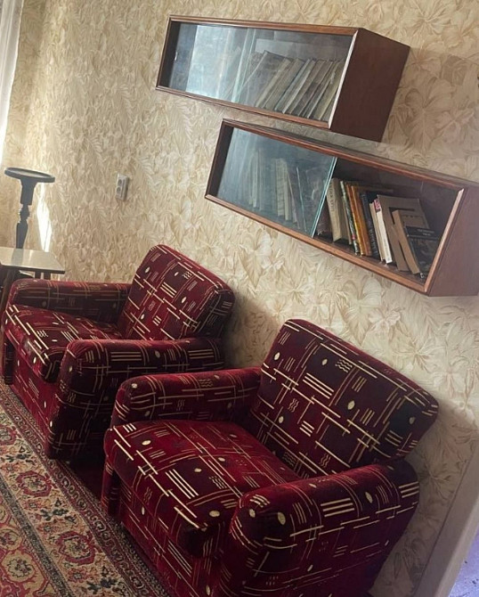 Аренда 3к кв на Гагарина/ университет/ берём всех Днепр - изображение 8