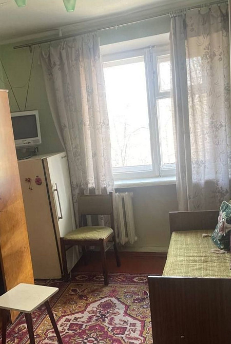 Аренда 3к кв на Гагарина/ университет/ берём всех Днепр - изображение 6