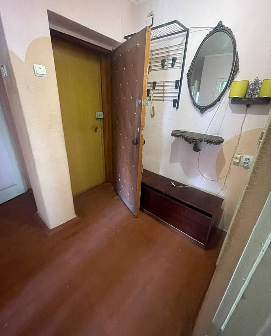 Аренда 3к кв на Гагарина/ университет/ берём всех Днепр - изображение 5