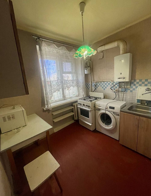 Аренда 3к кв на Гагарина/ университет/ берём всех Днепр - изображение 1