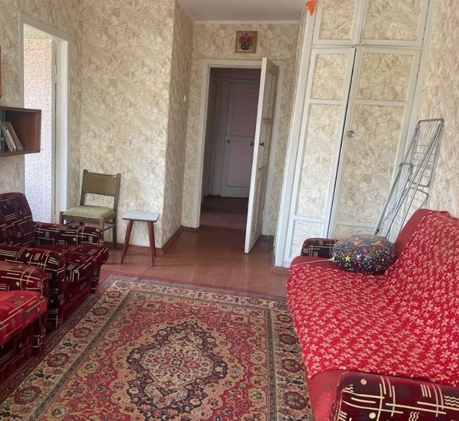 Аренда 3к кв на Гагарина/ университет/ берём всех Днепр - изображение 7