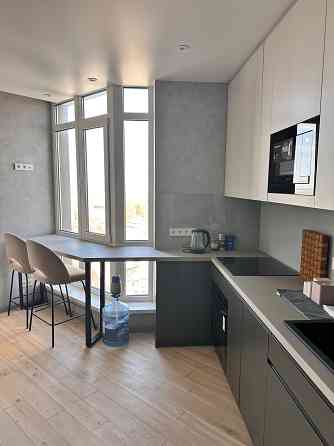 Здам 2-кімнатну квартиру по вул Львівська 15      Жк «Святобор» Киев