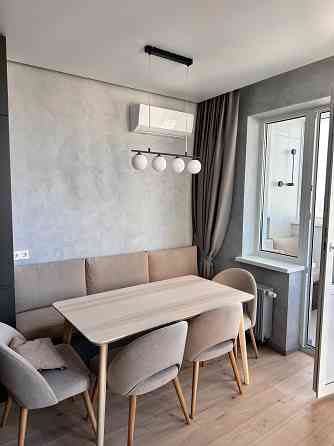 Здам 2-кімнатну квартиру по вул Львівська 15      Жк «Святобор» Киев