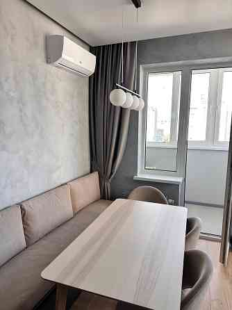 Здам 2-кімнатну квартиру по вул Львівська 15      Жк «Святобор» Киев