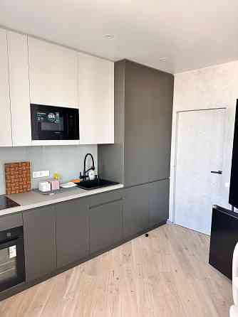 Здам 2-кімнатну квартиру по вул Львівська 15      Жк «Святобор» Киев