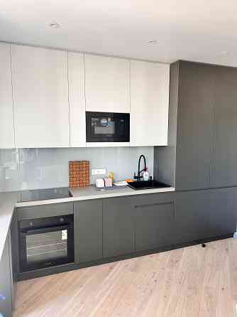 Здам 2-кімнатну квартиру по вул Львівська 15      Жк «Святобор» Киев