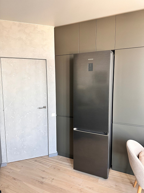 Здам 2-кімнатну квартиру по вул Львівська 15      Жк «Святобор» Киев - изображение 4